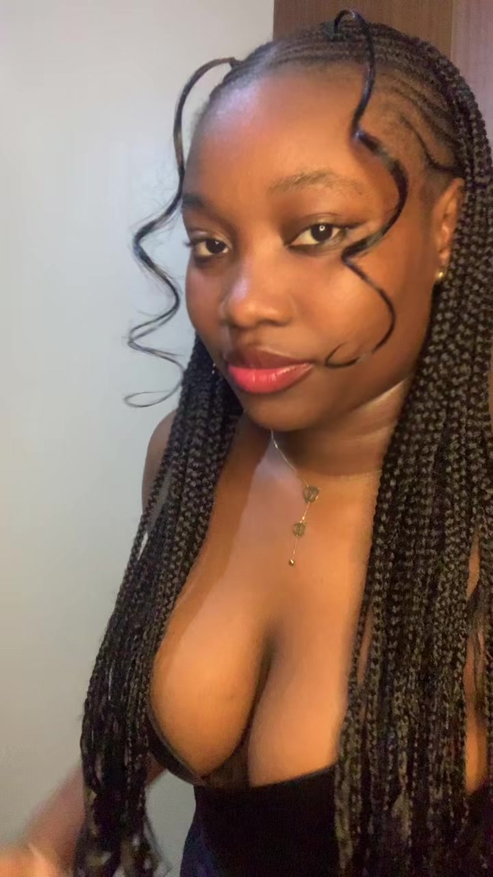@Christou
