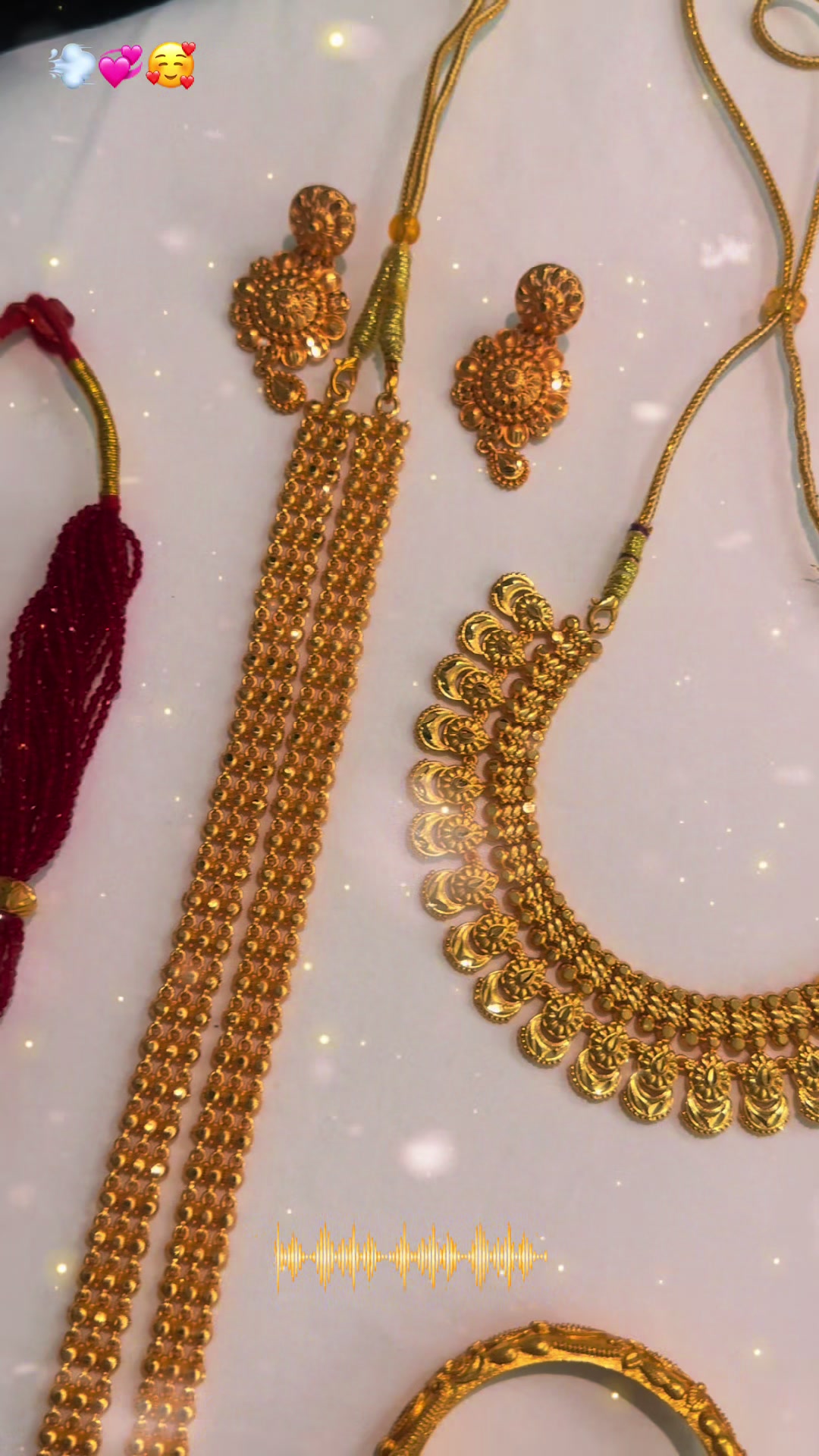 @Lavish Jewels