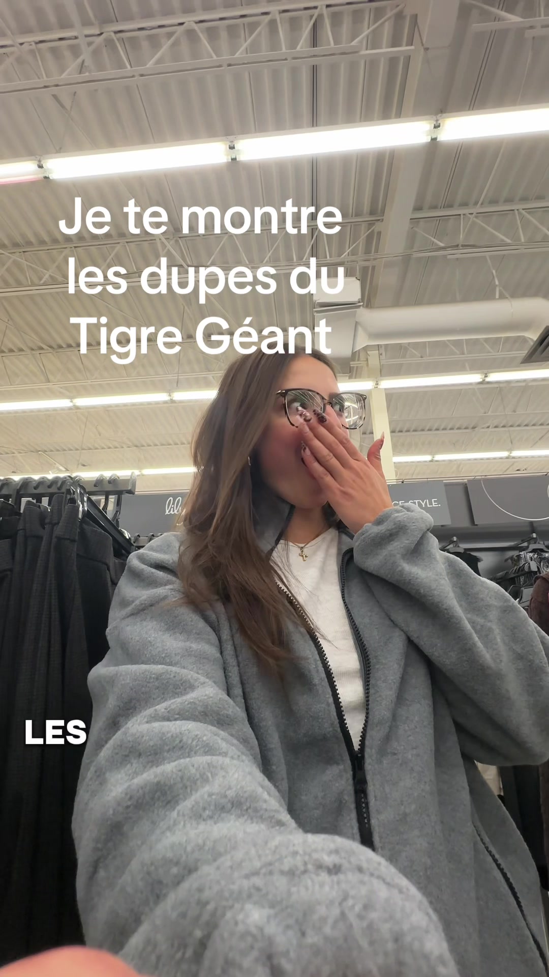 @RosalieNadeau
