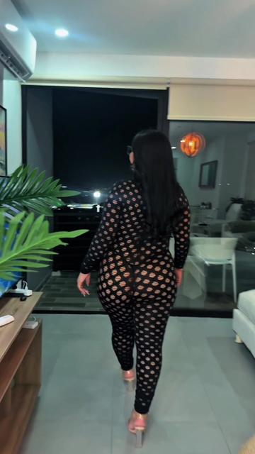 @Andrea Turcios