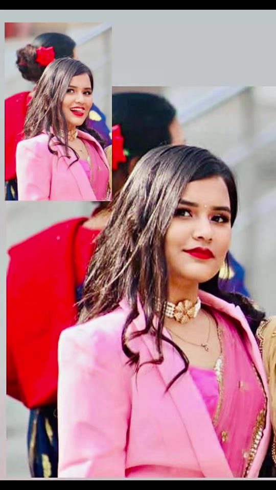 @Neeha Ganga Gahatraj