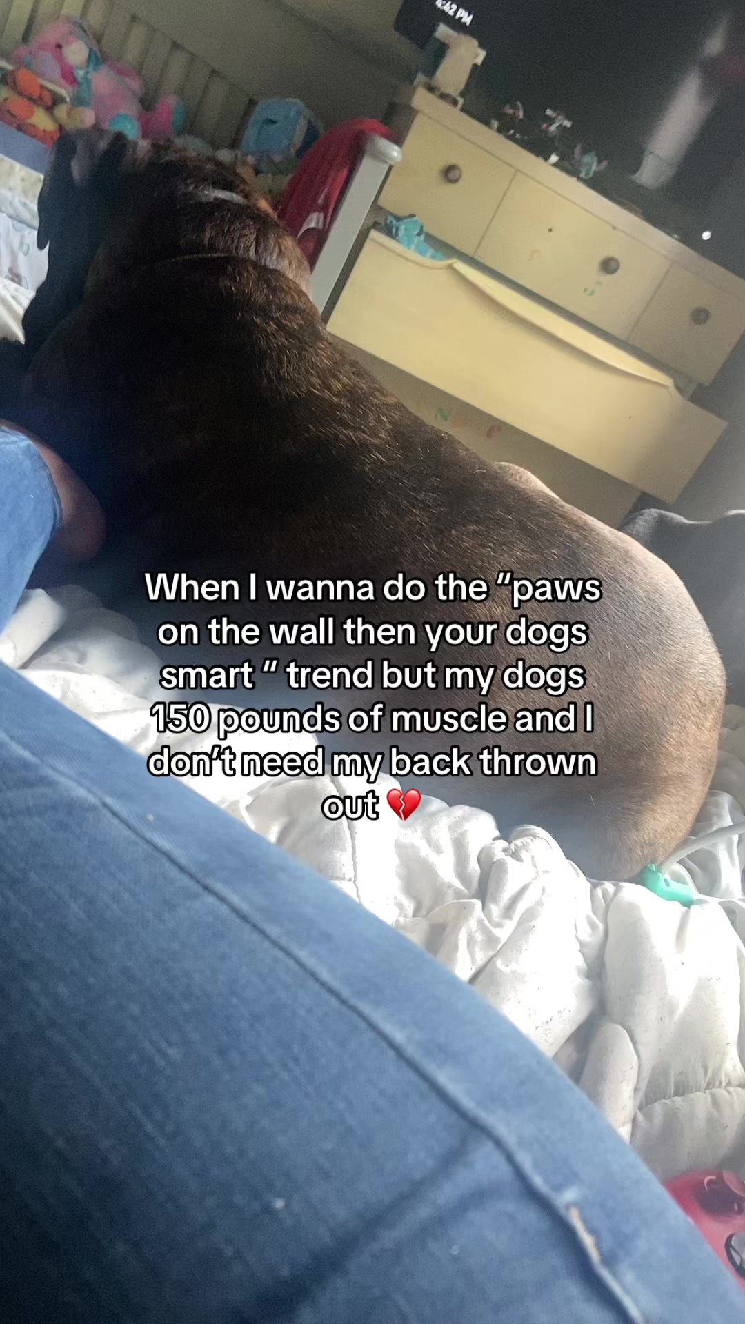 @1b3thatprettymf