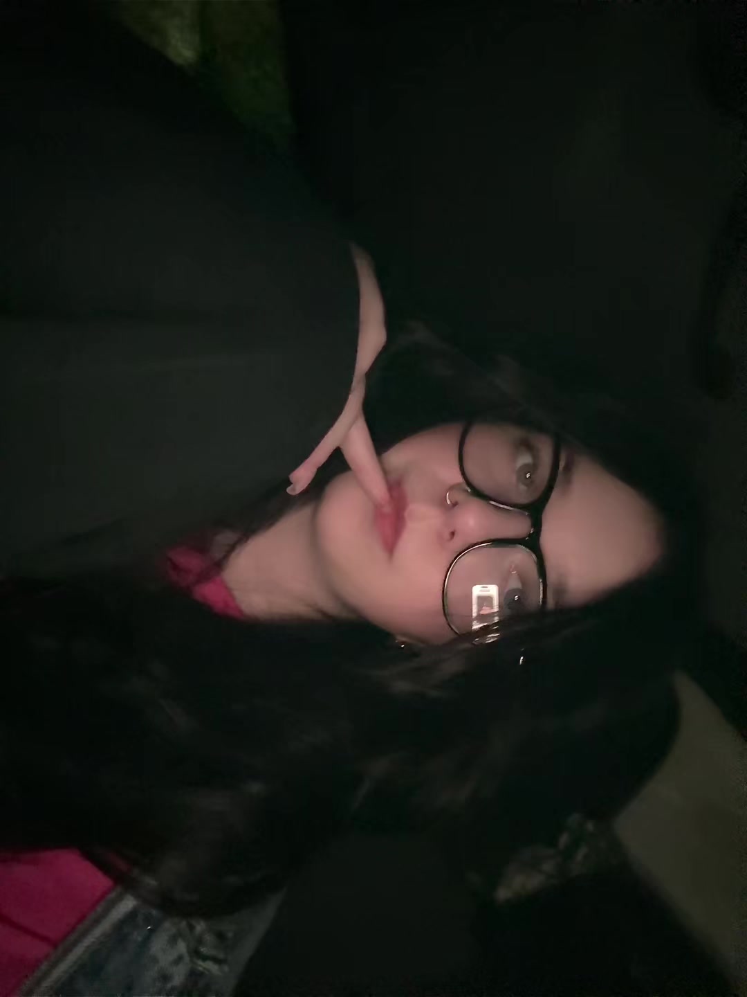 @𝓼𝓸𝓻𝓲𝓴𝓸