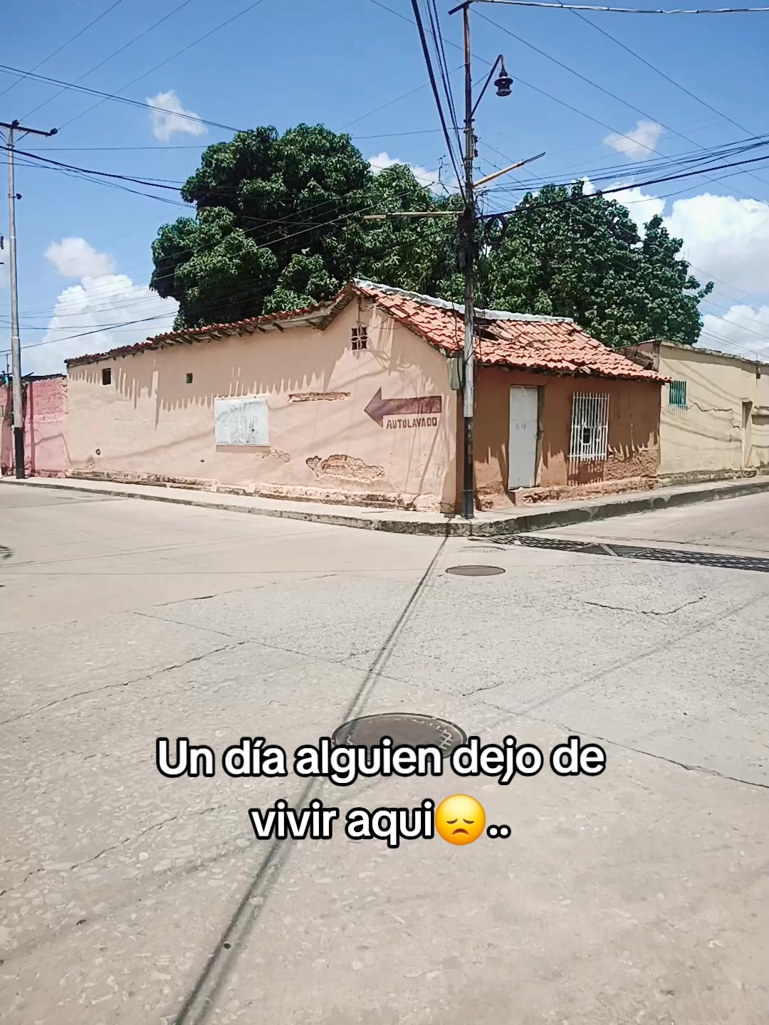 @Portero🧤 Peso Pluma👻