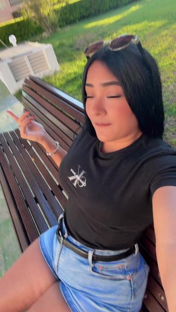 @Daniela🇻🇪🦋🇪🇸