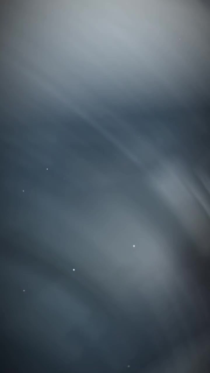 @武玉茶