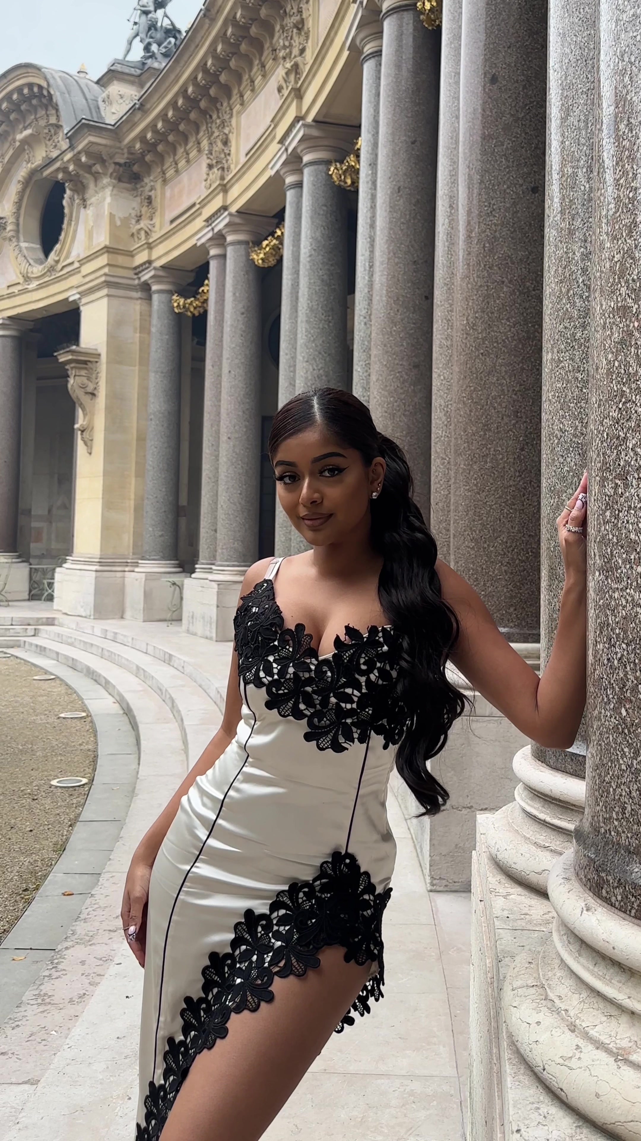 @Apeenaiyah