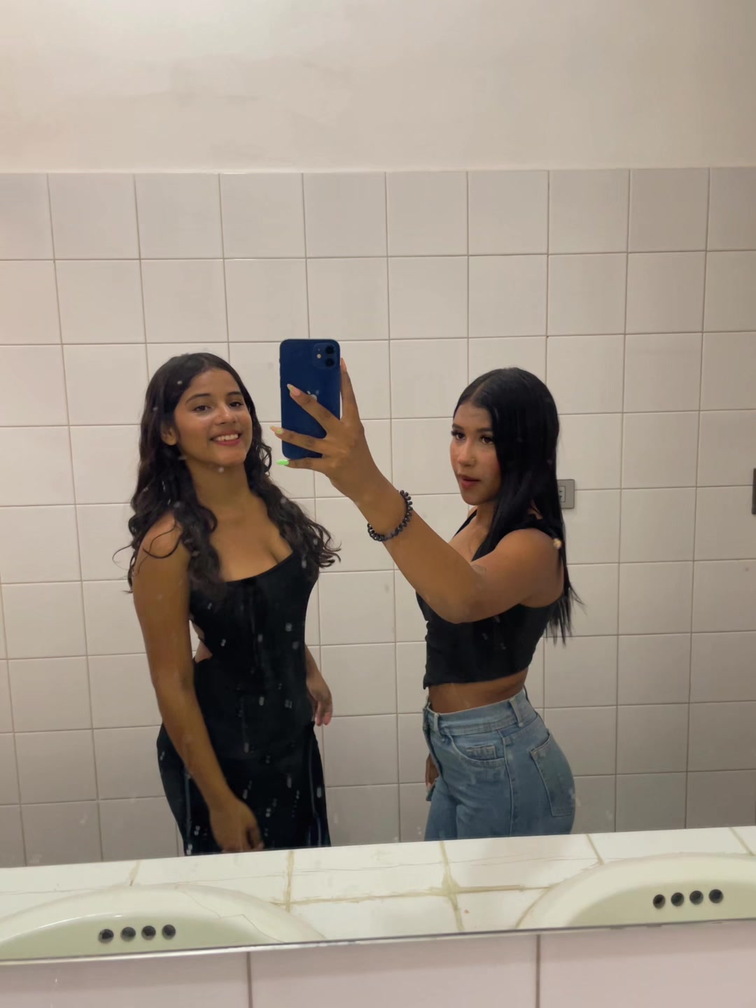 @𝐕𝐈𝐂𝐓𝐎𝐑𝐈𝐀