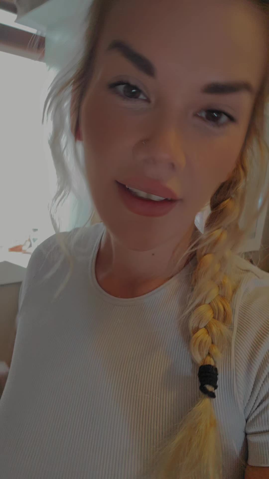 @Canadiansweetheart👑💖