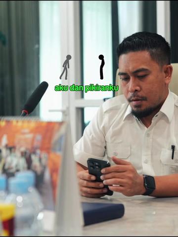 @Bindo