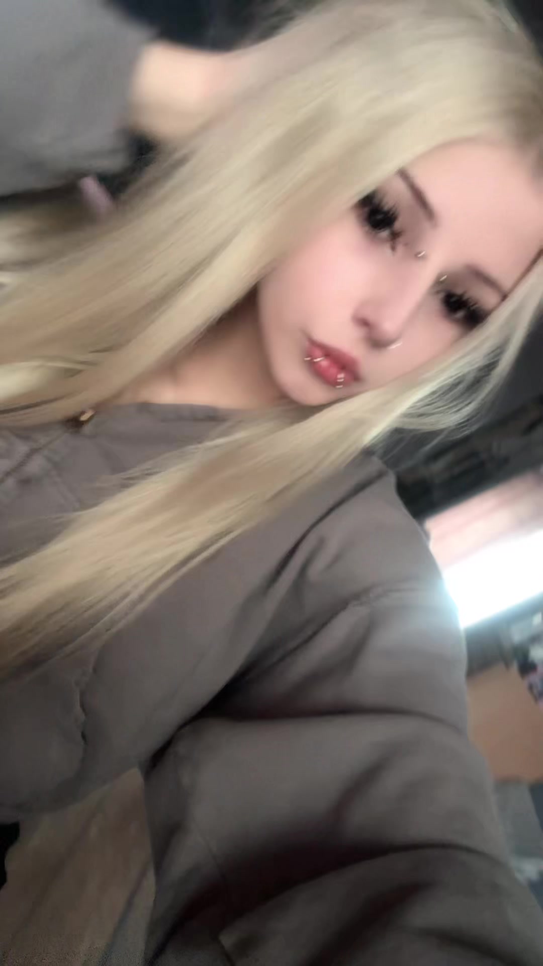 @тгк qwaayiii
