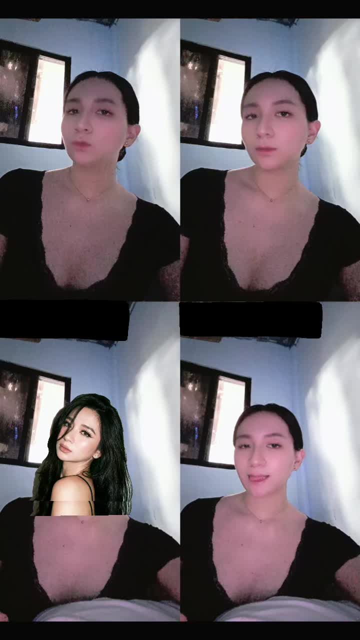 @🩵