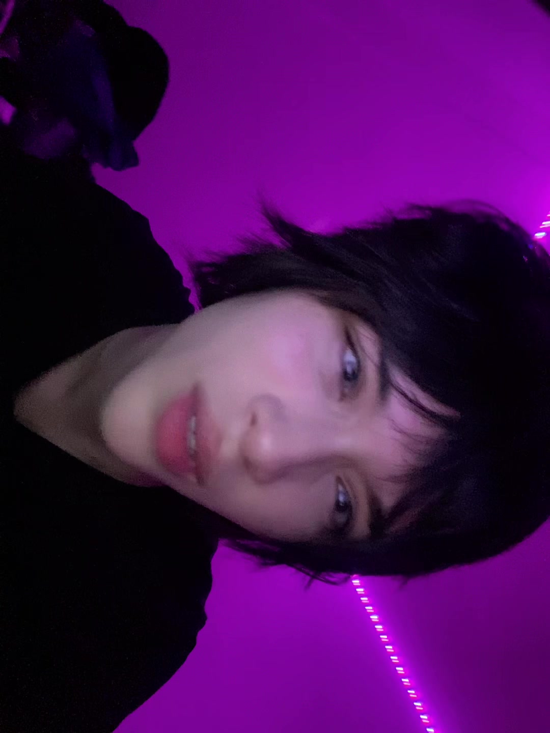 @𝖘𝖊𝖇𝖆𝖘𝖙𝖎𝖆𝖓