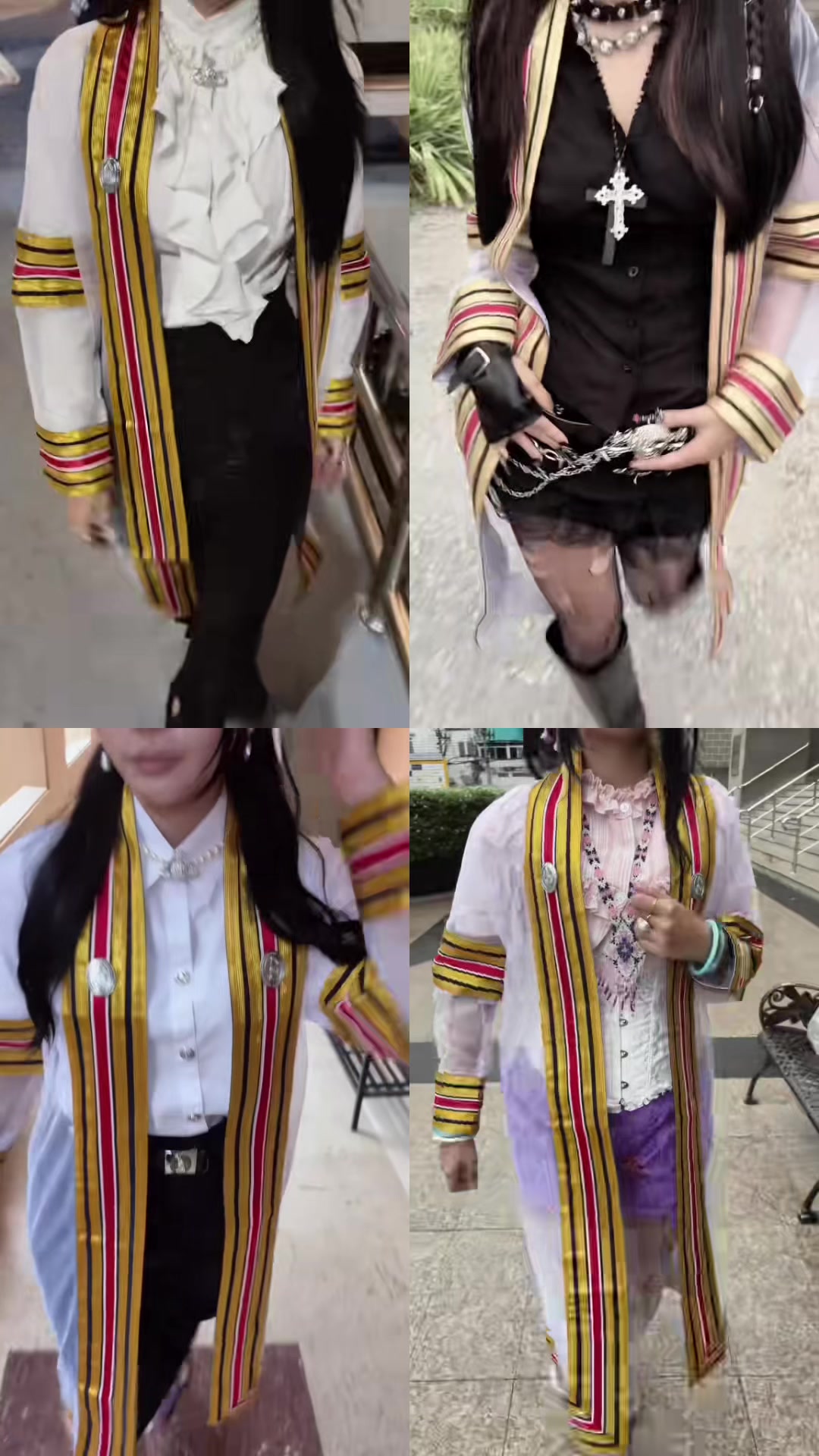 @XeN0