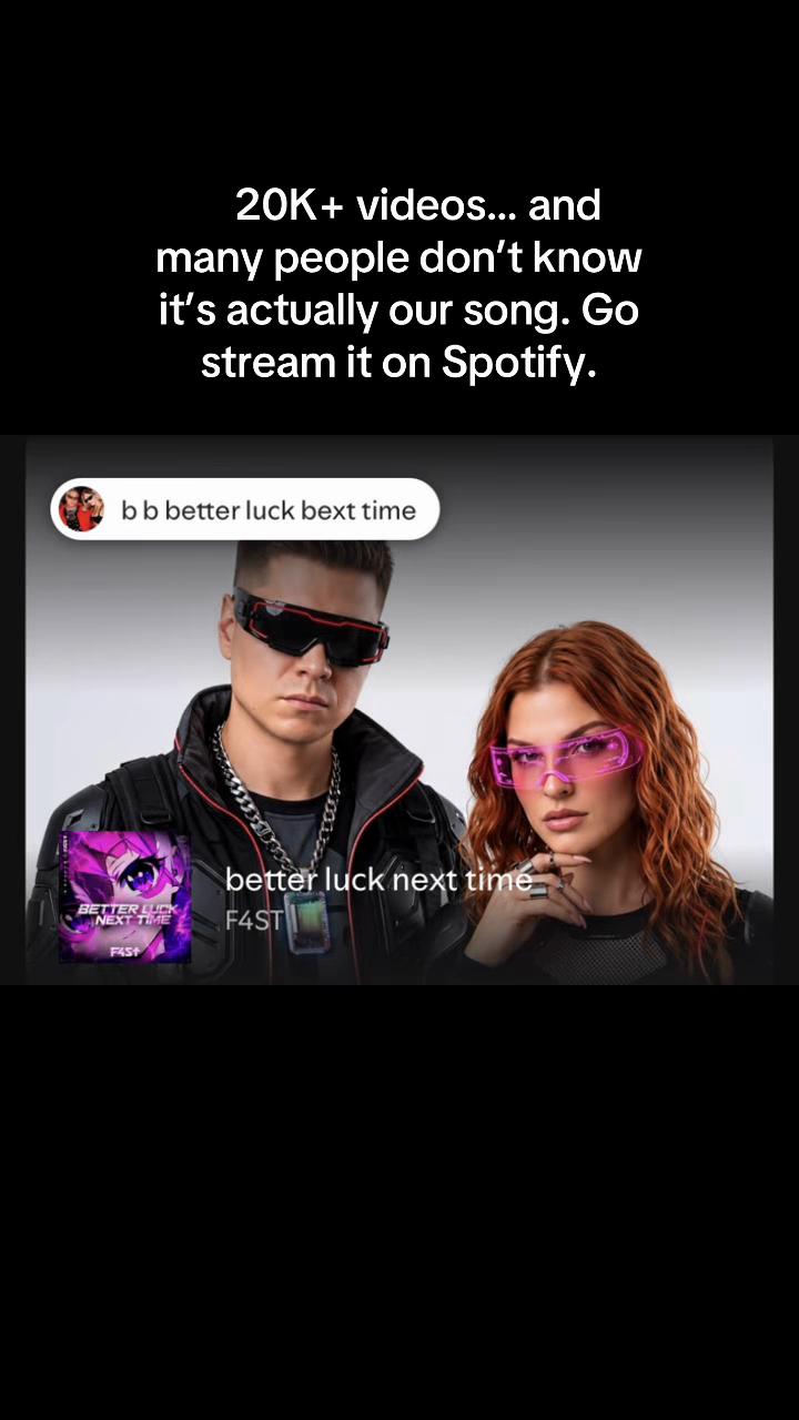 @F4ST