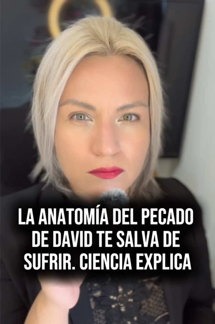 @Viridiana Martínez|Ciencia&Fe