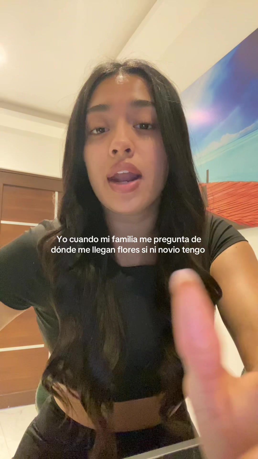 @Paulina Díaz