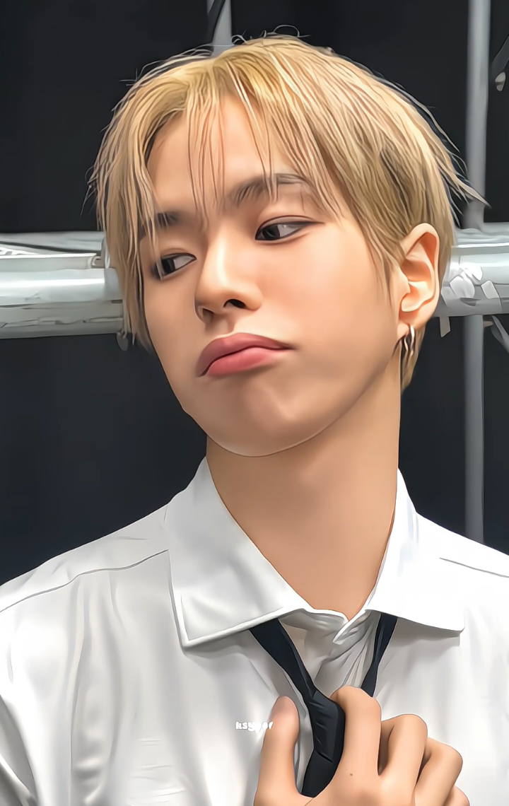 @𝐊𝐒𝐘
