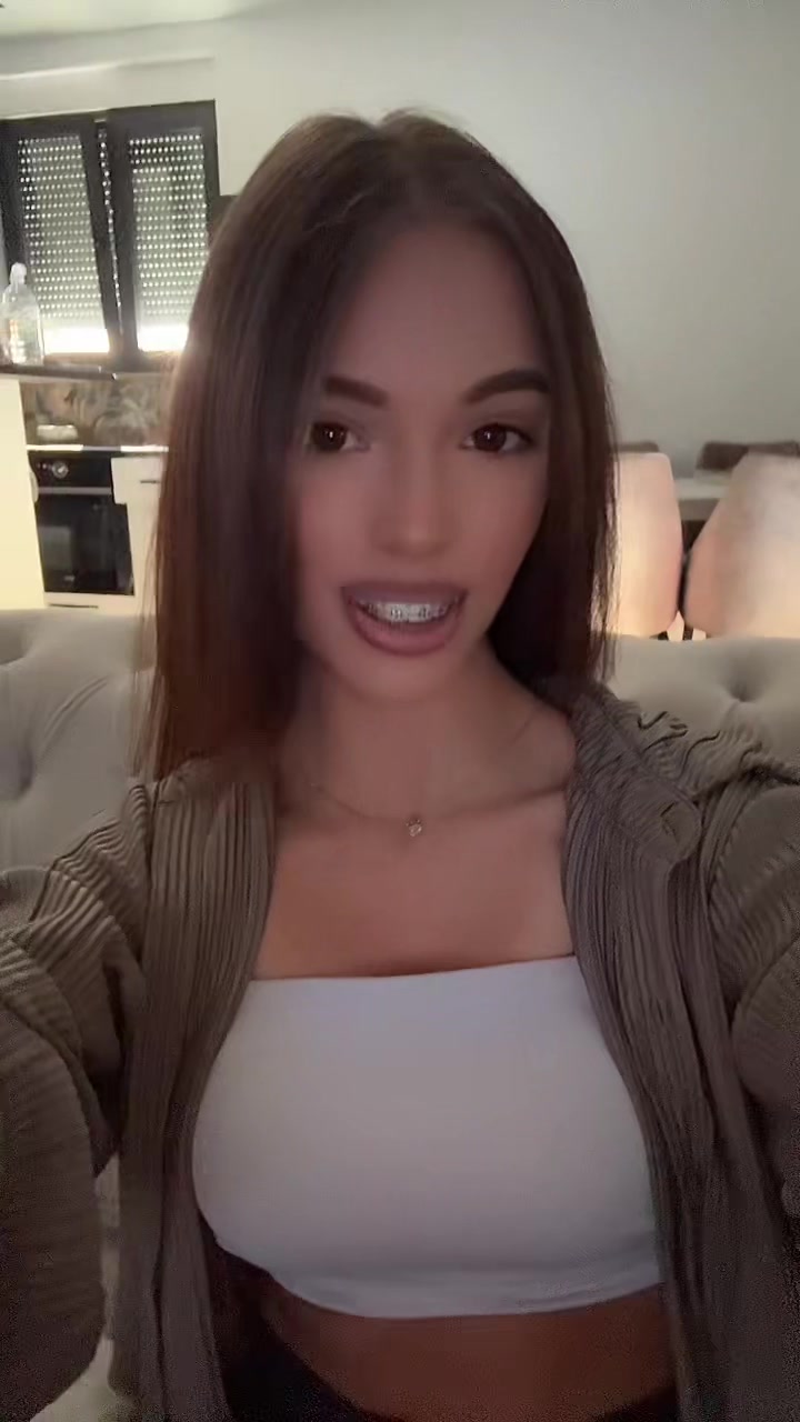 @anjuskaaa