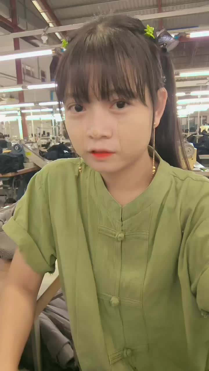 @K M M