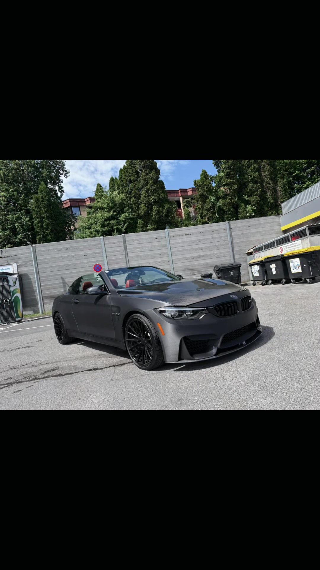 @_Berkan.z_✌️