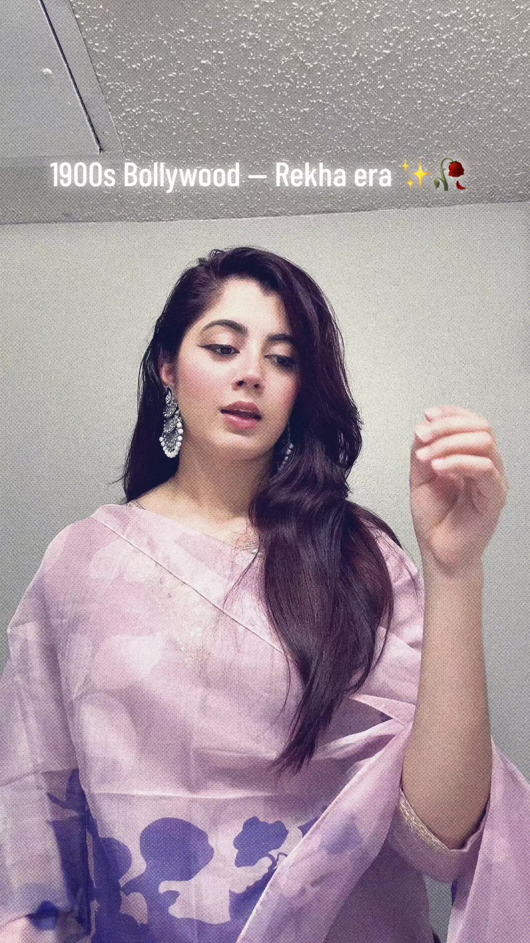 @ras_me1004