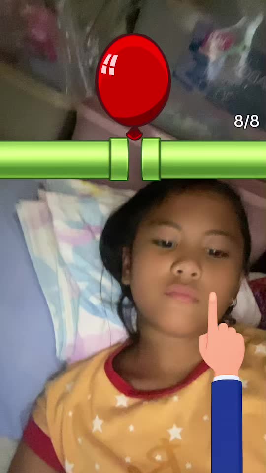 @💋