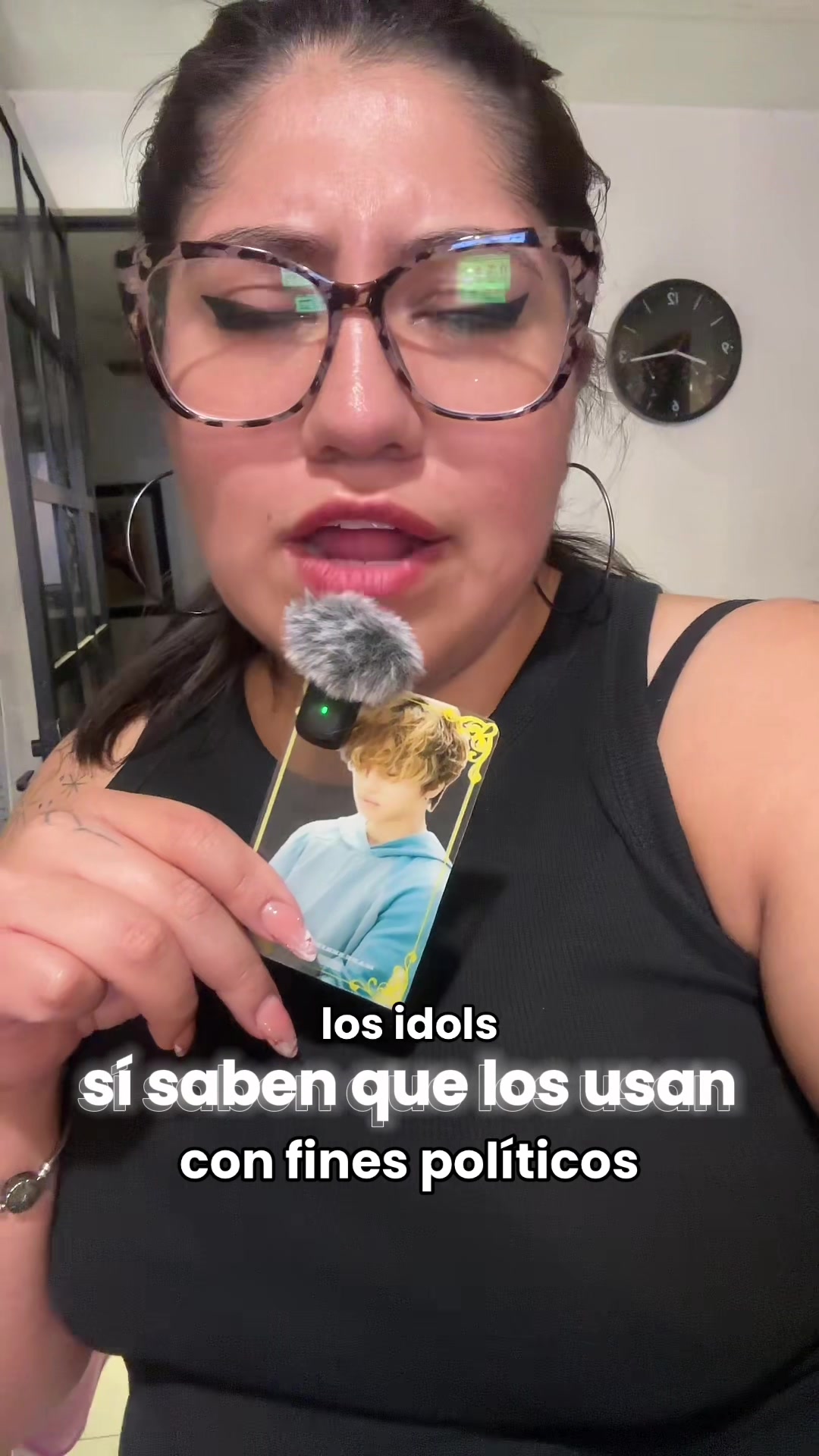 @Phabs