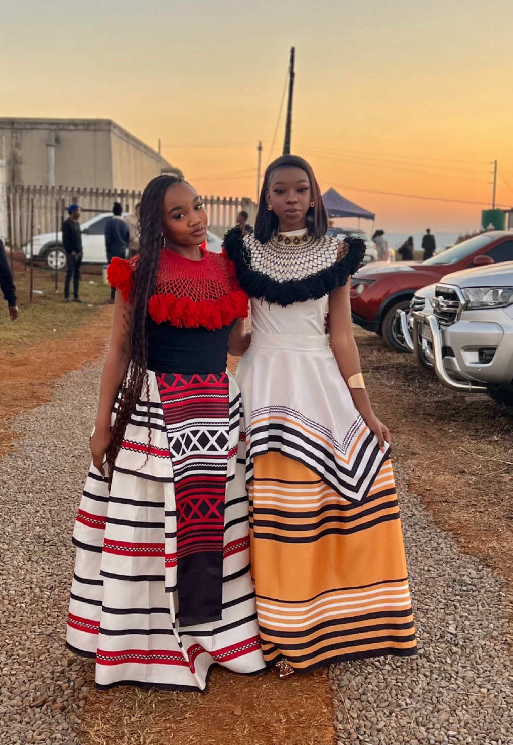 @Oluhle