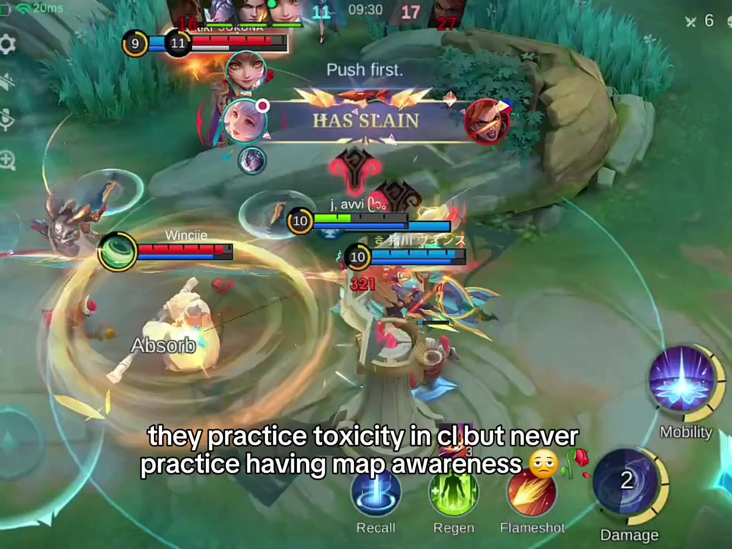 @maple :p