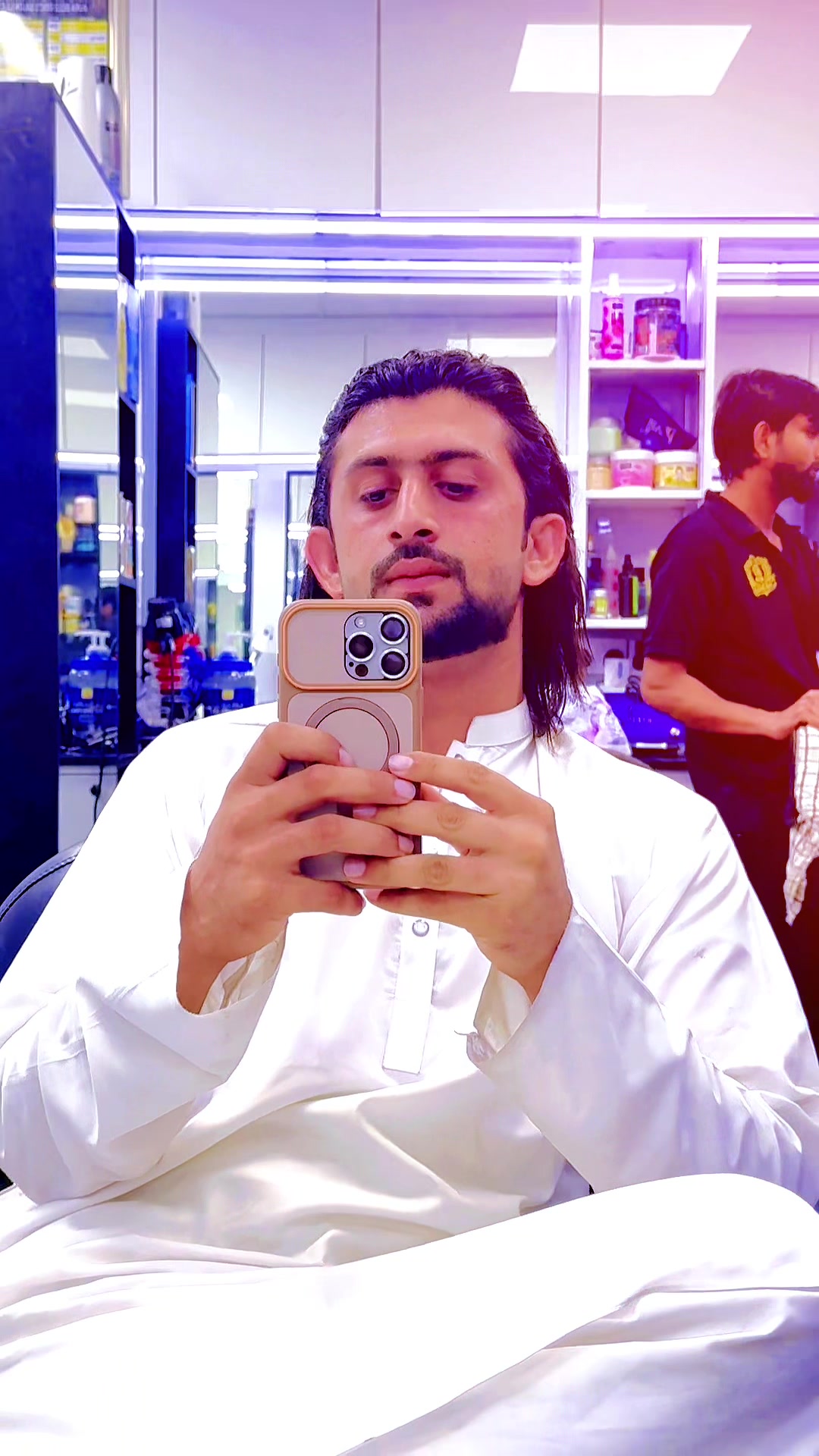 @Kaleem Khosa 786 🇦🇪