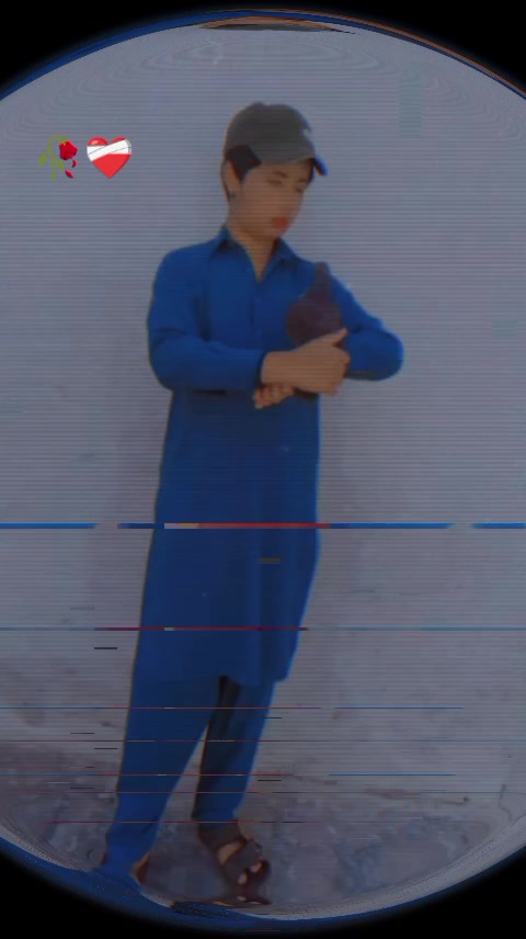@🚩Aryan da shook 🚩