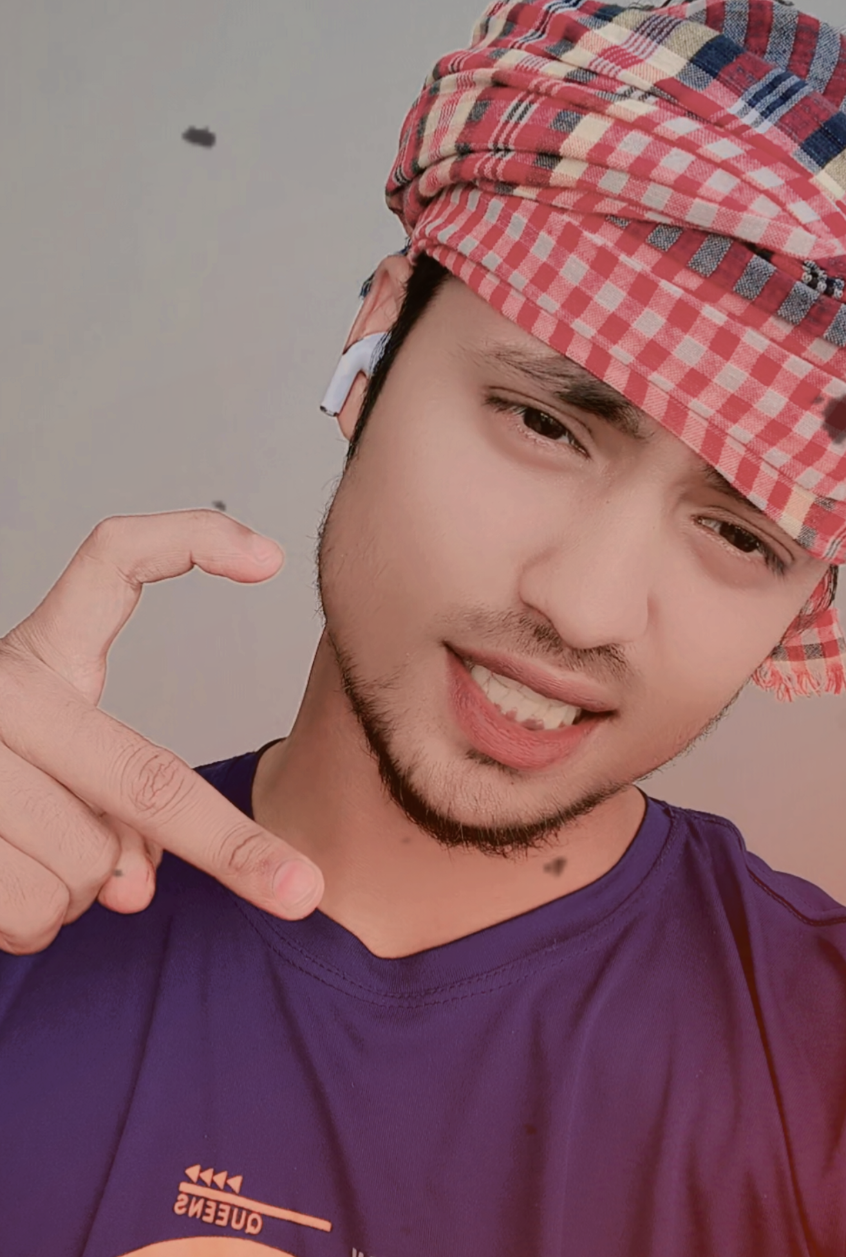 @🔥💥❤️🩹 Sobuj 🧃💥🔥
