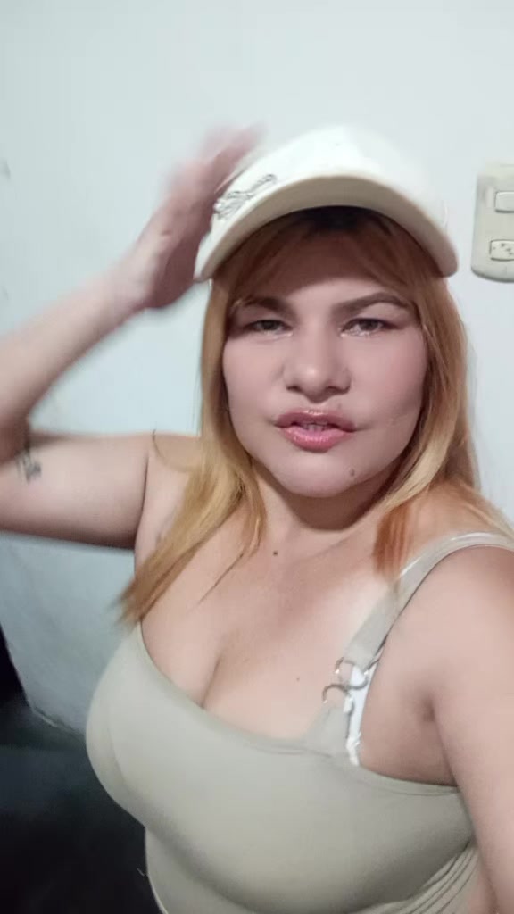 @Paola Leon