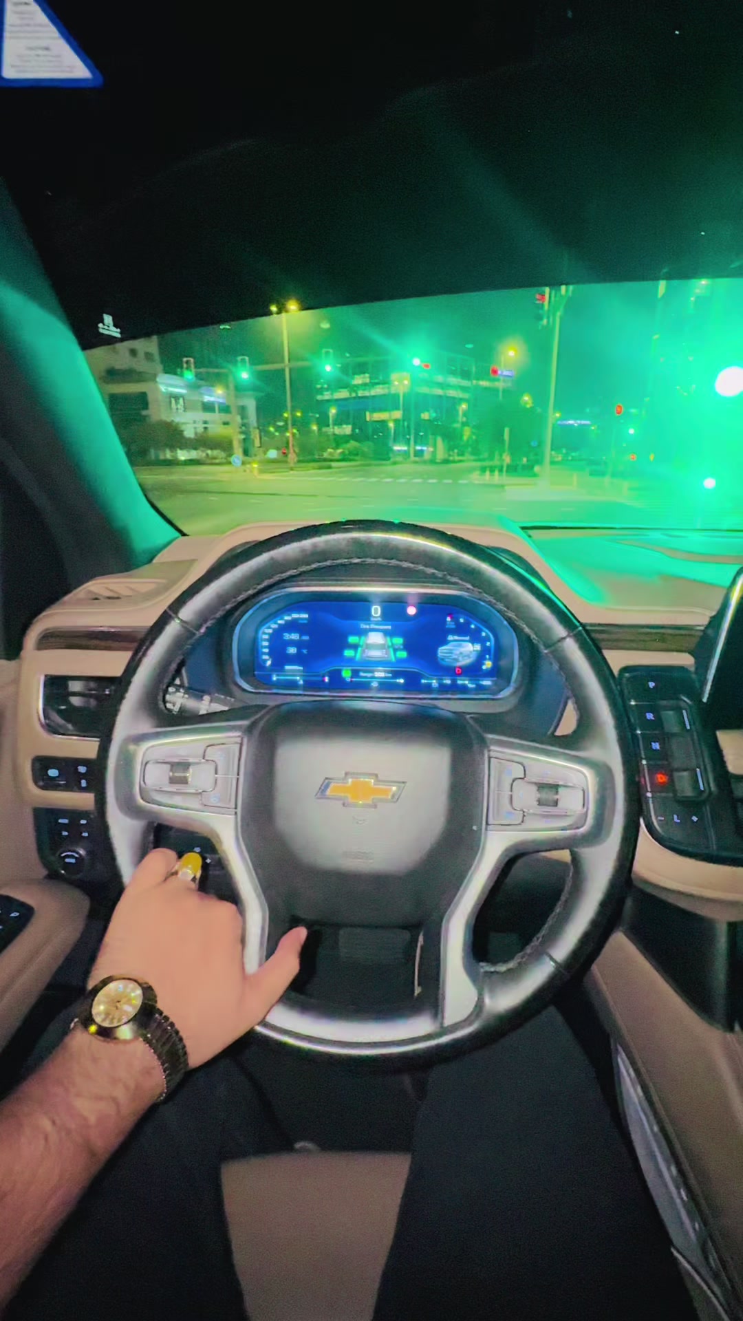 @𓃵☪︻デ ᴀ ᴍ j ᴀ ᴅ ═一