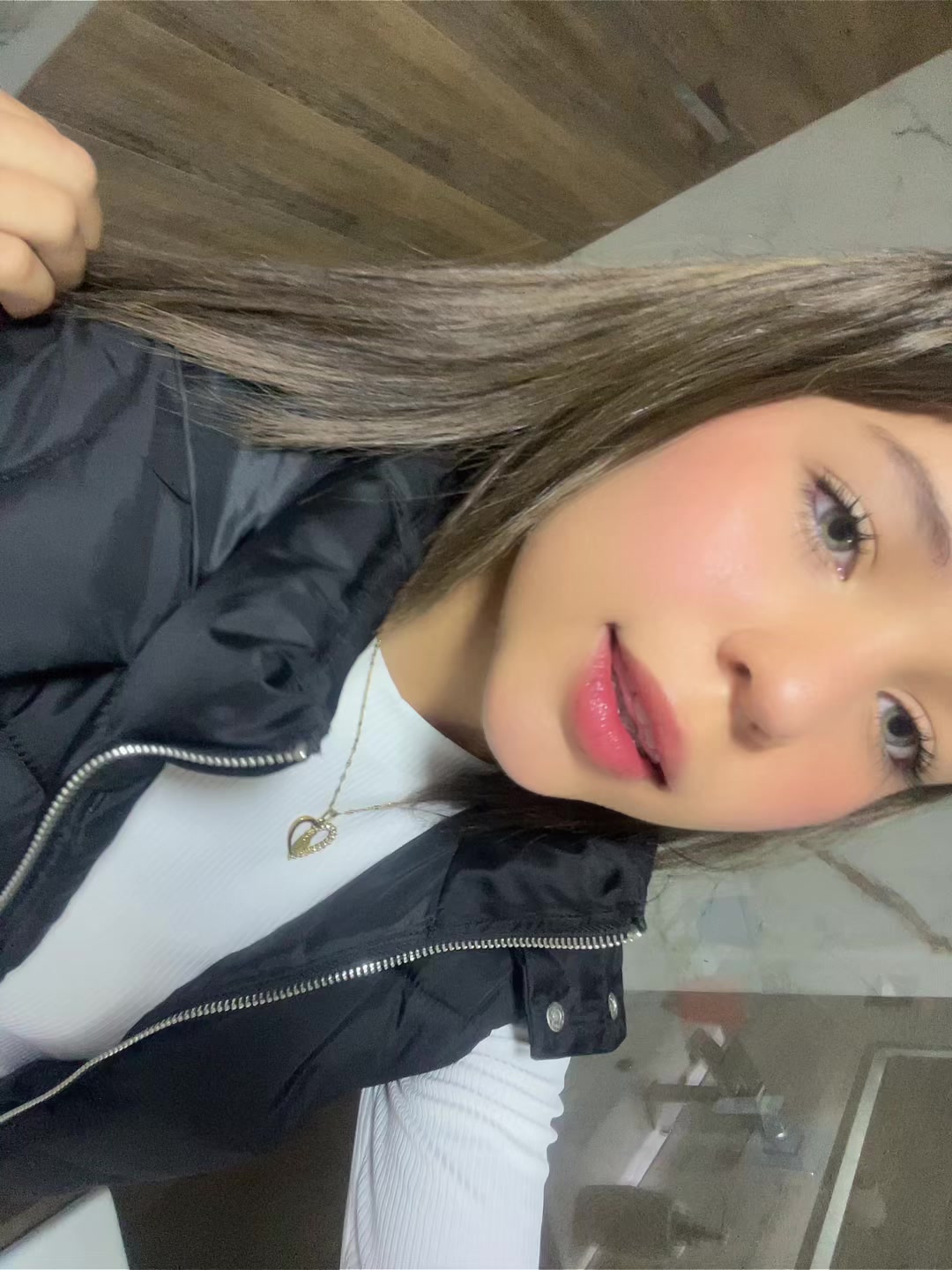 @๐ฑ๐พ๐ธ๐๐๐๐พ๐ถ