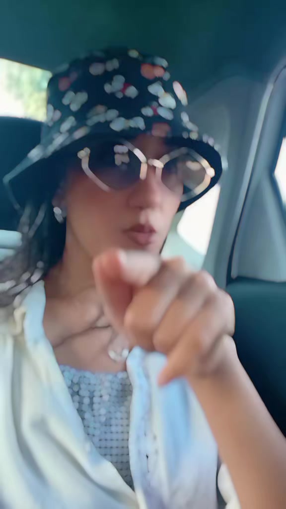 @العشق صفاء 🦋♥M 😘🥰