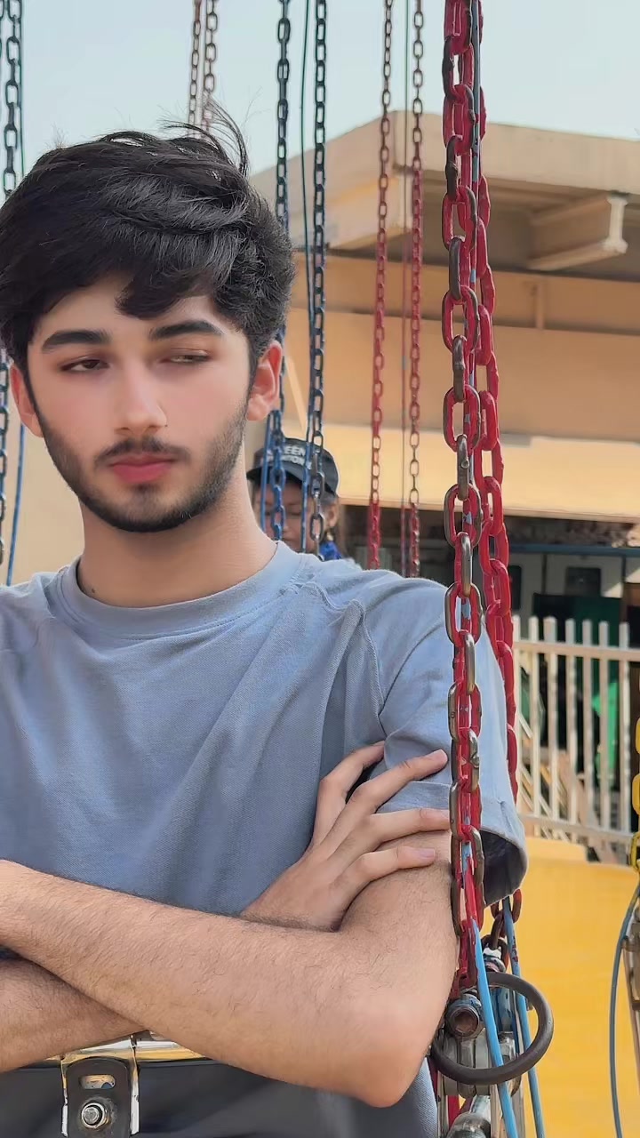 @rana_zain_haider