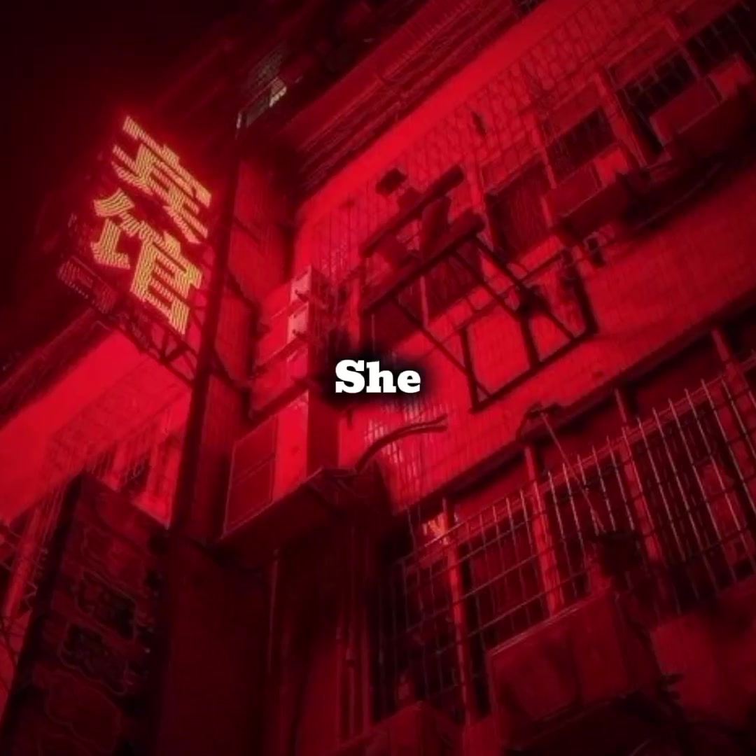 @🖤𝕄𝟙𝕖𝕔𝕙𝕜𝕒🖤