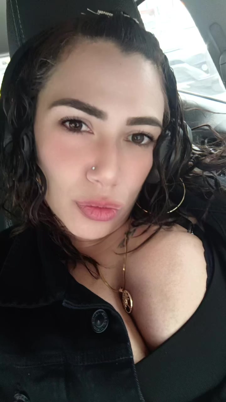 @Mariana Fern&aacute;ndez