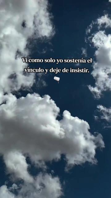 @Ẓ̌ąĥ&oslash;řį