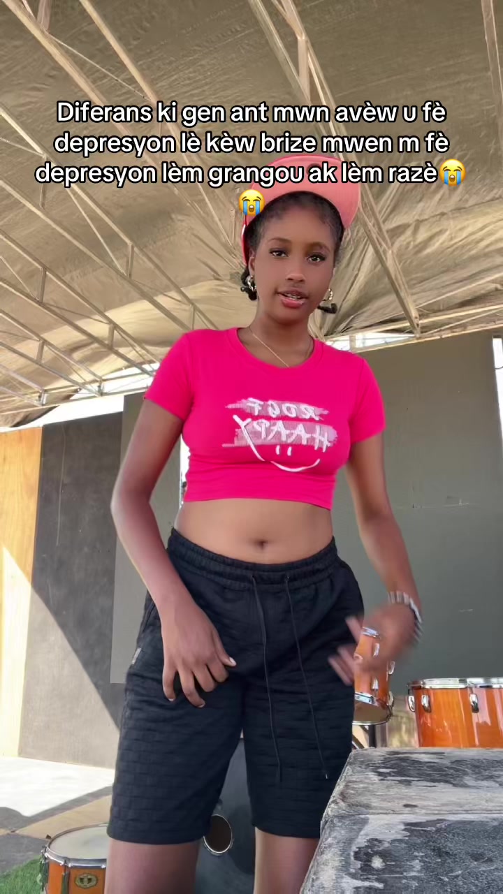 @Mrs_kiwi_509