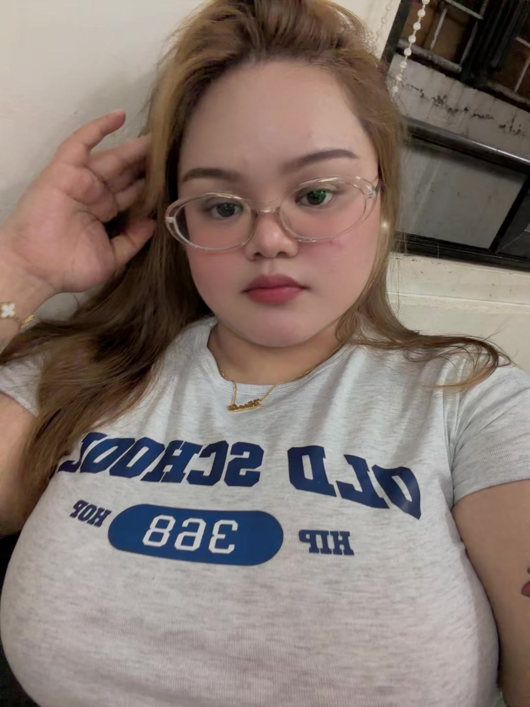 @@Patrishaaa_cai on IG