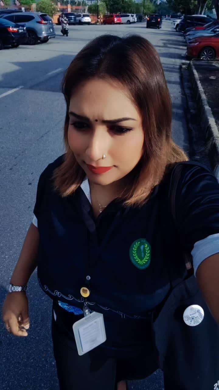@HEMANANTHINI SUBRAMANIAM