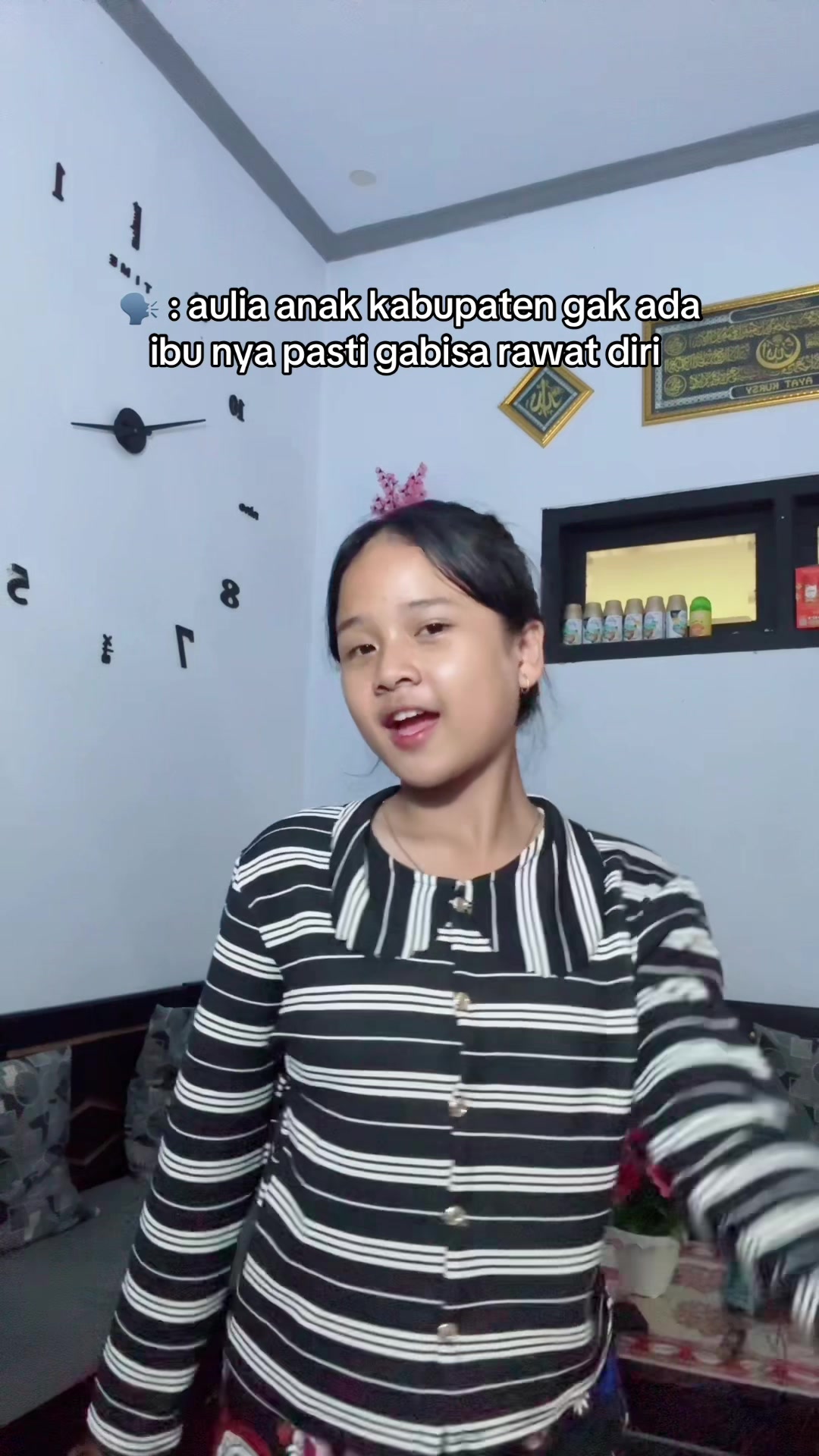@@papa-aulia