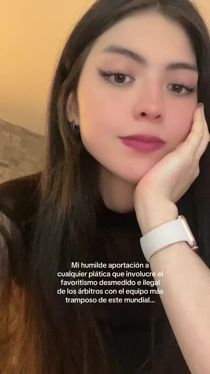 @Diana Kraules