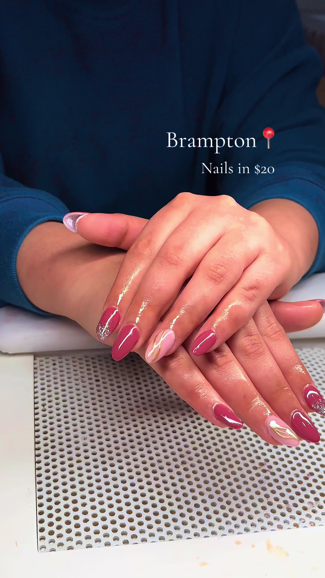 @Sugarcoatnailbar