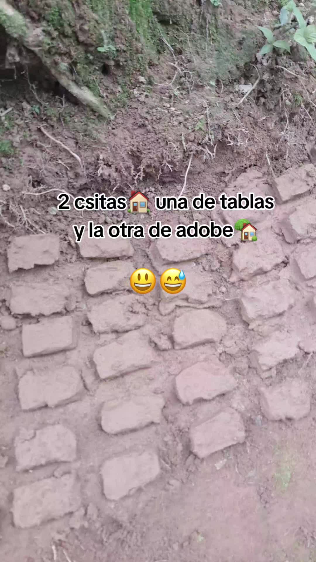 @🦋💜11:11💜🦋_Ňa♡mī💋