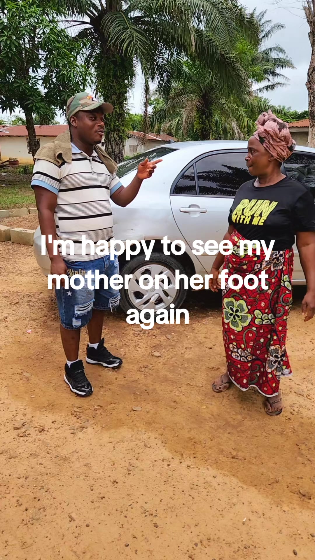 @Ma.Betty son