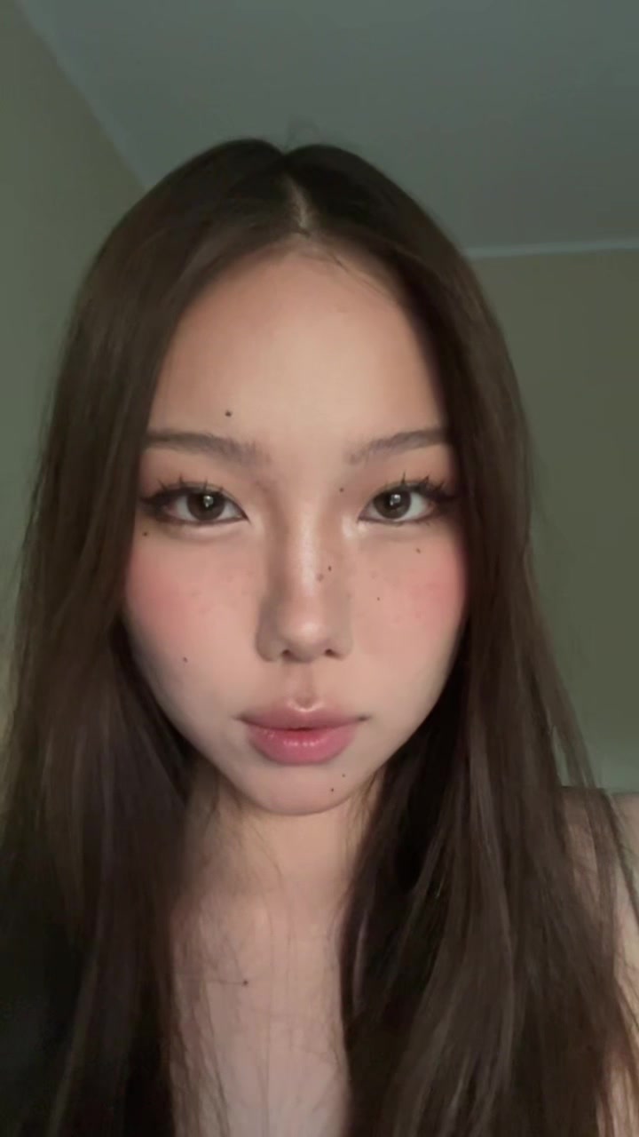 @inzhu